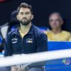 Tecău a demisionat: motivele plecării sale din cauza unor tinere egoiste.