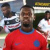 FCSB face anunțul privind situația lui Mamadou Thiam, la o zi după prezentarea oficială.