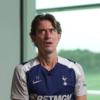 Thomas Frank a prezentat strategia tactică pentru Spurs înainte de debutul noului sezon. Premier League este disponibilă pe VOYO.