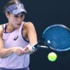 Scoruri dureroase: Anca Todoni a pierdut finala și a ratat calificarea pentru US Open 2025. Câte jucătoare românce vor fi în competiție?