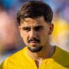 Tony Strata, jucătorul României de la EURO U21, a realizat un transfer impresionant după falimentul lui Ajaccio!