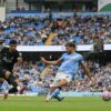Tottenham a devenit coșmarul lui Guardiola: realizări remarcabile obținute de londonezi și Thomas Frank după victoria de pe „Etihad”