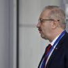 Vasile Dîncu, după CFR – Hacken 2-7: „O cădere, nu o finalitate”. Mesajul adresat lui Dan Petrescu.
