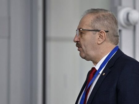 Vasile Dîncu, după CFR – Hacken 2-7: „O cădere, nu o finalitate”. Mesajul adresat lui Dan Petrescu.