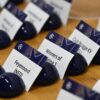 Listă meciuri play-off Champions League! Cu cine ar putea juca Shkendija?