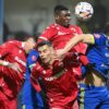 Echipa din Superliga se mută pe un nou stadion din toamnă: „Ne vom întoarce acasă”