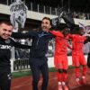 Gigi Becali anunță revenirea la FCSB: „Îl transferăm! Am făcut o greșeală cu el”