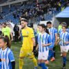 E plecat de la Craiova! Jucătorul care iese înainte de meciul cu Bașakșehir