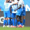 Csikszereda – Universitatea Craiova, ora 16:15, LIVE TEXT. Liderul se confruntă cu ultima echipă din clasament.