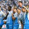Cât a câștigat Universitatea Craiova după calificarea istorică în Conference League