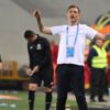 Rădoi a explicat criza de nervi și a afirmat: „Nu mai avem nicio șansă la calificare!”