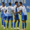 Universitatea Craiova transferă un fotbalist în Liga 2, la o zi după victoria cu Spartak Trnava