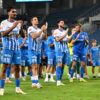 Jackpot în Bănie! Suma impresionantă pe care Universitatea Craiova o va primi după calificarea în Conference League