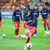 Obosit să aștepte, fostul favorit al lui Gigi Becali vrea să părăsească FCSB!