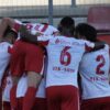 Opriți clasamentul! UTA preia conducerea în SuperLiga după victoria împotriva Farului