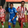 Clubul din Superligă ar putea fi vândut! Cerințele liderului echipei.