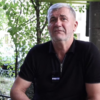 Iftime a decis! Numele-surpriză pe care îl propune pentru șefia LPF în locul lui Iorgulescu: „Liga nu are președinte în acest moment”