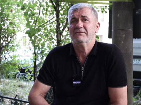 Iftime a decis! Numele-surpriză pe care îl propune pentru șefia LPF în locul lui Iorgulescu: „Liga nu are președinte în acest moment”