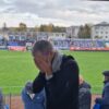 Un patron din Liga 1 aleargă maratoane, dar le spune fanilor să se liniștească: „Nu debutez la echipă, ca alți patroni cu burtă!”