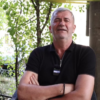 Valeriu Iftime, despre cumpărarea clubului Genoa de către Dan Șucu: „Domnul Becali mi-a explicat motivele, dar nu vă spun pentru că aparatul de filmat ar râde.”