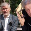 Fără transferuri la FCSB! Valeriu Iftime îl ironizează pe Gigi Becali: „Sunt prea slabi!”