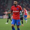 Vali Crețu, tăcut după încă un eșec al lui FCSB, dar subliniază: „Nu doar apărătorii sunt responsabili!”