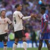 Liverpool, în forță pe piața transferurilor! A început negocierile pentru adversarul din meciul de acum două zile.
