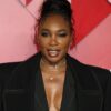 Venus Williams, la 45 de ani, a primit invitația de a concura la al 24-lea US Open din carieră