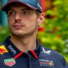 Max Verstappen în Ungaria: „Comisarii au decis că a fost un act periculos”