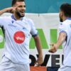 A marcat împotriva FCSB-ului, iar la întoarcerea în Kosovo a dezvăluit ce va urma la retur (joi, 21:00, VOYO)