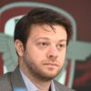 Înainte de Rapid – FCSB, Victor Angelescu a prezis scorul corect și marcatorii