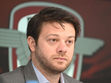 Victor Angelescu aduce un anunț semnificativ după Rapid – UTA 2-0: ”Sperăm să finalizăm până pe 8 septembrie”