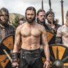 Viking Stavanger, Vikingur Gøta și Vikingur Reykjavik se confruntă în turul 3 preliminar al Conference League!