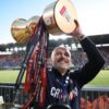 Ce a declarat antrenorul de la Bologna despre FCSB, după tragerea la sorți din Europa League?