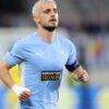 Vlad Dragomir în play-off-ul Ligii Campionilor! Calificare sub ochii lui David Luiz, românul titular și reprofilat la Pafos.