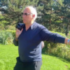 Andrea Mandorlini, atac insinuant la Dan Petrescu: „O echipă de valoare nu procedează astfel!”