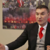 Cristi Borcea are o părere despre noua campioană din Superligă: „Asta cred eu”