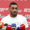 Bănel Nicoliță adaugă sare pe rană: ”FCSB? Ce parcurs simplu avea”