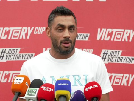 Bănel Nicoliță adaugă sare pe rană: ”FCSB? Ce parcurs simplu avea”