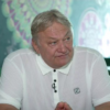 Dănuț Lupu își dorește un „Gigi Becali” la Dinamo: „E greu să găsești pe cineva dispus să investească în echipă”