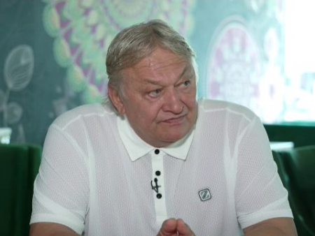 Dănuț Lupu își dorește un „Gigi Becali” la Dinamo: „E greu să găsești pe cineva dispus să investească în echipă”