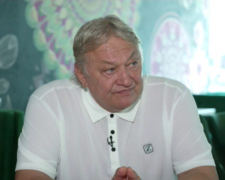Dănuț Lupu își dorește un „Gigi Becali” la Dinamo: „E greu să găsești pe cineva dispus să investească în echipă”