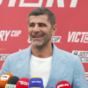 Ce a declarat Dani Coman după eliminarea FCSB din preliminariile UCL