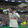 Zece ani în șapte minute | Magnificul Son, căpitanul lui Radu Drăgușin de la Tottenham. Premier League pe VOYO.