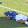 Pasă genială a lui Eduard „Iniesta” Radaslavescu la UTA – Ratarea monumentală a lui Ișfan: Ce ocazie au pierdut „marinarii”