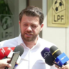 Victor Angelescu, prima reacție după Adunarea Generală a LPF: „Sunt încrezător că lucrurile se vor schimba”