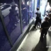 Reținut timp de 24 de ore! Prima acțiune a poliției în cazul agresiunii care a șocat întreaga țară.