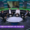 Florin Gardoș anticipează câștigătorul Premier League: „E imposibil să nu te gândești la ei!”