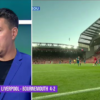 Costel Pantilimon, concluzie categorică după meciul Liverpool: „Decizie neinspirată! Așa se cere în Premier League”