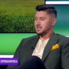Ciprian Marica a identificat principala concurentă în cursa pentru Premier League + ”Fotbalist! O oportunitate se concretizează și marchează. Este cel mai prolific.”